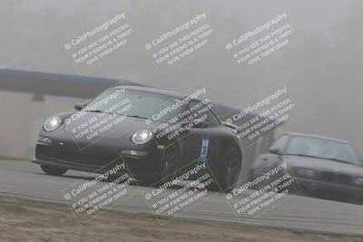 media/Jan-17-2026-VARA University (Sat) [[0e7bc3e19f]]/Yellow/Session 2 I5 Straight/